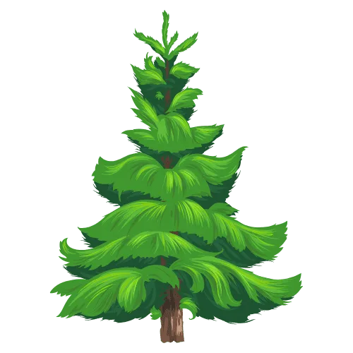 Free Price Estimator | Aadams Tree Service, Tree Care, Tree Trimming &Amp; Pruning, Tree Removal, Stump Grinding | Tree Service, Tree Trimming &Amp; Pruning, Tree Removal, Stump Grinding | Evergreen